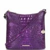 Best deal ???? BRAHMIN Melbourne Collection Katie Crossbody Bag Purple Potion ???? -BRAHMIN Shop unnamed file 10