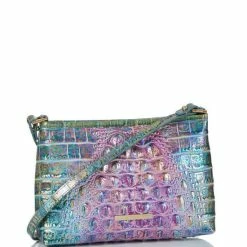 New ???? BRAHMIN Delphine Collection Lorelei Shoulder Bag Visionary ⭐ -BRAHMIN Shop unnamed file 1000