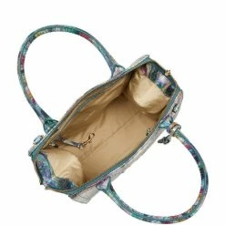 Buy ⌛ BRAHMIN Melbourne Collection Small Caroline Satchel Bag Elope ???? -BRAHMIN Shop unnamed file 1007