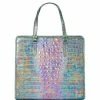 Coupon ???? BRAHMIN Delphine Collection Tia Tote Bag Visionary ⌛ 2 Coupon ???? BRAHMIN Delphine Collection Tia Tote Bag Visionary ⌛ -BRAHMIN Shop unnamed file 1009