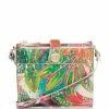 Promo ???? BRAHMIN Melbourne Collection Mina Utopia Print Crossbody Bag ❤️ -BRAHMIN Shop unnamed file 1014