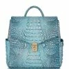 Cheapest ???? BRAHMIN Melbourne Collection Liz ???? Backpack Arctic Blue ✨ 1 Cheapest ???? BRAHMIN Melbourne Collection Liz ???? Backpack Arctic Blue ✨ -BRAHMIN Shop unnamed file 1018