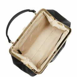 Best Pirce ???? BRAHMIN Harkness Collection Emmett Crossbody Bag Black ✨ -BRAHMIN Shop unnamed file 1028