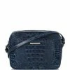 Wholesale ???? BRAHMIN Tidewater Collection Shea Crossbody Bag Navy ???? -BRAHMIN Shop unnamed file 1034
