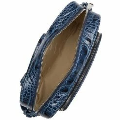 Wholesale ???? BRAHMIN Tidewater Collection Shea Crossbody Bag Navy ???? -BRAHMIN Shop unnamed file 1036