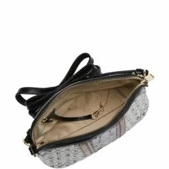 Top 10 ???? BRAHMIN Alexandria Collection Georgina Signature Logo Crossbody Bag Black ???? -BRAHMIN Shop unnamed file 1040