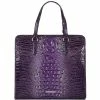 Hot Sale ???? BRAHMIN Ombre Melbourne Collection Tia Tote Bag Ultraviolet ⌛ -BRAHMIN Shop unnamed file 1046
