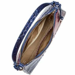 Promo ✔️ BRAHMIN Ombre Melbourne Collection Esme Shoulder Bag Dreamer ???? 8 Promo ✔️ BRAHMIN Ombre Melbourne Collection Esme Shoulder Bag Dreamer ???? -BRAHMIN Shop unnamed file 1052