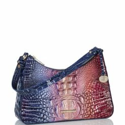 Promo ✔️ BRAHMIN Ombre Melbourne Collection Esme Shoulder Bag Dreamer ???? 9 Promo ✔️ BRAHMIN Ombre Melbourne Collection Esme Shoulder Bag Dreamer ???? -BRAHMIN Shop unnamed file 1053