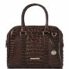 Coupon ???? BRAHMIN Melbourne Collection Marissa Satchel Bag Espresso ???? 1 Coupon ???? BRAHMIN Melbourne Collection Marissa Satchel Bag Espresso ???? -BRAHMIN Shop unnamed file 1058