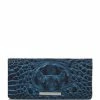 Top 10 ❤️ BRAHMIN Tidewater Collection Ady Wallet Navy ???? -BRAHMIN Shop unnamed file 1077