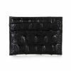 New ???? Brahmin Charlie Melbourn Wallet Black ⌛ 2 New ???? Brahmin Charlie Melbourn Wallet Black ⌛ -BRAHMIN Shop unnamed file 1101