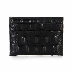 New ???? Brahmin Charlie Melbourn Wallet Black ⌛