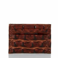 New ???? Brahmin Charlie Melbourn Wallet Black ⌛ -BRAHMIN Shop unnamed file 1105