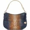Discount ???? BRAHMIN Melbourne Collection Mod Shayna Crossbody Bag Bluestone ❤️ 1 Discount ???? BRAHMIN Melbourne Collection Mod Shayna Crossbody Bag Bluestone ❤️ -BRAHMIN Shop unnamed file 1114