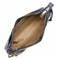 Discount ???? BRAHMIN Melbourne Collection Mod Shayna Crossbody Bag Bluestone ❤️ -BRAHMIN Shop unnamed file 1116