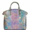 Promo ✨ BRAHMIN Delphine Collection Large Duxbury Satchel Bag Visionary ???? 1 Promo ✨ BRAHMIN Delphine Collection Large Duxbury Satchel Bag Visionary ???? -BRAHMIN Shop unnamed file 1126
