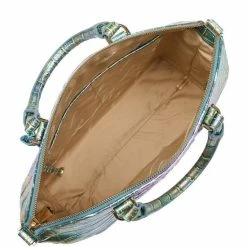 Promo ✨ BRAHMIN Delphine Collection Large Duxbury Satchel Bag Visionary ???? 8 Promo ✨ BRAHMIN Delphine Collection Large Duxbury Satchel Bag Visionary ???? -BRAHMIN Shop unnamed file 1128