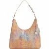 Budget ???? BRAHMIN Melbourne Collection Tabitha Shoulder Bag Courage ???? -BRAHMIN Shop unnamed file 1130
