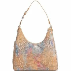 BRAHMIN Shop -BRAHMIN Shop unnamed file 1131