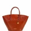 Wholesale ❤️ BRAHMIN Laurence Collection Mira Tote Bag Butterscotch ???? 2 Wholesale ❤️ BRAHMIN Laurence Collection Mira Tote Bag Butterscotch ???? -BRAHMIN Shop unnamed file 1133