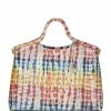 Cheapest ???? BRAHMIN Melbourne Collection Elaine Rainbow Print Satchel Bag Celebrate ✔️ -BRAHMIN Shop unnamed file 1137