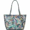 Buy ???? BRAHMIN Melbourne Collection Medium Asher Tote Bag Elope ✔️ 2 Buy ???? BRAHMIN Melbourne Collection Medium Asher Tote Bag Elope ✔️ -BRAHMIN Shop unnamed file 1141