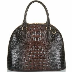 Flash Sale ✔️ BRAHMIN Ombre Melbourne Collection Georgina Satchel Bag Cocoa ⌛ 7 Flash Sale ✔️ BRAHMIN Ombre Melbourne Collection Georgina Satchel Bag Cocoa ⌛ -BRAHMIN Shop unnamed file 1146