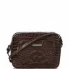 Discount ⭐ BRAHMIN Danbury Collection Shea Crossbody Bag Espresso ???? -BRAHMIN Shop unnamed file 1153