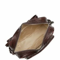 Discount ⭐ BRAHMIN Danbury Collection Shea Crossbody Bag Espresso ???? 8 Discount ⭐ BRAHMIN Danbury Collection Shea Crossbody Bag Espresso ???? -BRAHMIN Shop unnamed file 1155