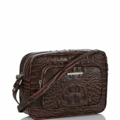 Discount ⭐ BRAHMIN Danbury Collection Shea Crossbody Bag Espresso ???? 9 Discount ⭐ BRAHMIN Danbury Collection Shea Crossbody Bag Espresso ???? -BRAHMIN Shop unnamed file 1156