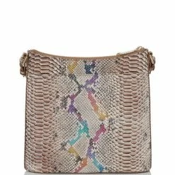 Cheapest ???? BRAHMIN Knightley Collection Katie Rainbow Animal Print Crocodile-Embossed Leather Crossbody Bag Multi ???? 7 Cheapest ???? BRAHMIN Knightley Collection Katie Rainbow Animal Print Crocodile-Embossed Leather Crossbody Bag Multi ???? -BRAHMIN Shop unnamed file 1170