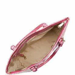 Wholesale ❤️ BRAHMIN Ombre Melbourne Collection Medium Asher Tote Bag Cupid ???? -BRAHMIN Shop unnamed file 1175