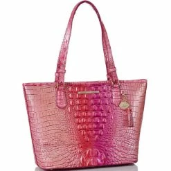 Wholesale ❤️ BRAHMIN Ombre Melbourne Collection Medium Asher Tote Bag Cupid ???? -BRAHMIN Shop unnamed file 1176
