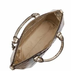 Budget ???? BRAHMIN Ombre Melbourne Collection Large Duxbury Satchel Bag Espresso ???? 8 Budget ???? BRAHMIN Ombre Melbourne Collection Large Duxbury Satchel Bag Espresso ???? -BRAHMIN Shop unnamed file 1191