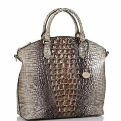 Budget ???? BRAHMIN Ombre Melbourne Collection Large Duxbury Satchel Bag Espresso ???? 9 Budget ???? BRAHMIN Ombre Melbourne Collection Large Duxbury Satchel Bag Espresso ???? -BRAHMIN Shop unnamed file 1192
