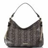 Top 10 ???? BRAHMIN Caswell Collection Heather Animal Print Leather Shoulder Bag Espresso ???? -BRAHMIN Shop unnamed file 1207