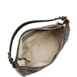 Top 10 ???? BRAHMIN Caswell Collection Heather Animal Print Leather Shoulder Bag Espresso ???? -BRAHMIN Shop unnamed file 1209