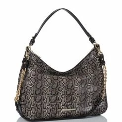 Top 10 ???? BRAHMIN Caswell Collection Heather Animal Print Leather Shoulder Bag Espresso ???? -BRAHMIN Shop unnamed file 1210