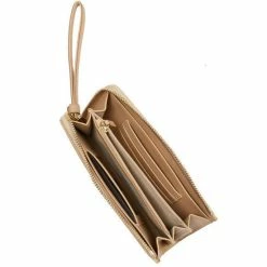 Best Pirce ???? BRAHMIN Germaine Collection Corie Wristlet Celebrate ???? -BRAHMIN Shop unnamed file 1213