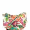 Deals ✔️ BRAHMIN Melbourne Collection Shayna Utopia Print Crossbody Bag ???? -BRAHMIN Shop unnamed file 1232