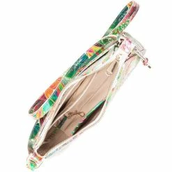 Deals ✔️ BRAHMIN Melbourne Collection Shayna Utopia Print Crossbody Bag ???? -BRAHMIN Shop unnamed file 1234