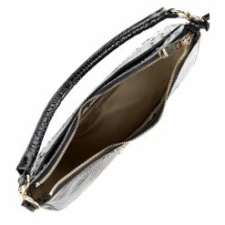 Discount ???? BRAHMIN Melborne Collection Bekka Shoulder Bag Purple ✔️ 12 Discount ???? BRAHMIN Melborne Collection Bekka Shoulder Bag Purple ✔️ -BRAHMIN Shop unnamed file 124