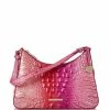 Outlet ⌛ BRAHMIN Ombre Melbourne Collection Esme Shoulder Bag Cupid ???? -BRAHMIN Shop unnamed file 1240