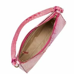 Outlet ⌛ BRAHMIN Ombre Melbourne Collection Esme Shoulder Bag Cupid ???? -BRAHMIN Shop unnamed file 1242