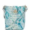 Best Pirce ???? BRAHMIN Melbourne Collection Marley Snake Print Crossbody Bag Mesmerized ✨ -BRAHMIN Shop unnamed file 1248