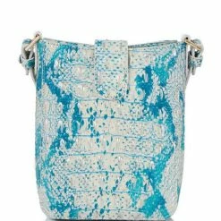 Best Pirce ???? BRAHMIN Melbourne Collection Marley Snake Print Crossbody Bag Mesmerized ✨ -BRAHMIN Shop unnamed file 1249