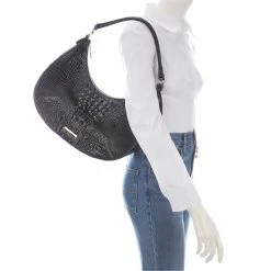 Discount ???? BRAHMIN Melborne Collection Bekka Shoulder Bag Purple ✔️ 13 Discount ???? BRAHMIN Melborne Collection Bekka Shoulder Bag Purple ✔️ -BRAHMIN Shop unnamed file 125