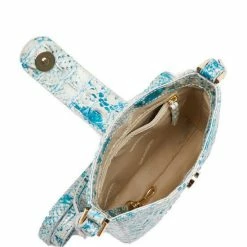 Best Pirce ???? BRAHMIN Melbourne Collection Marley Snake Print Crossbody Bag Mesmerized ✨ -BRAHMIN Shop unnamed file 1250