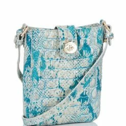 Best Pirce ???? BRAHMIN Melbourne Collection Marley Snake Print Crossbody Bag Mesmerized ✨ -BRAHMIN Shop unnamed file 1251